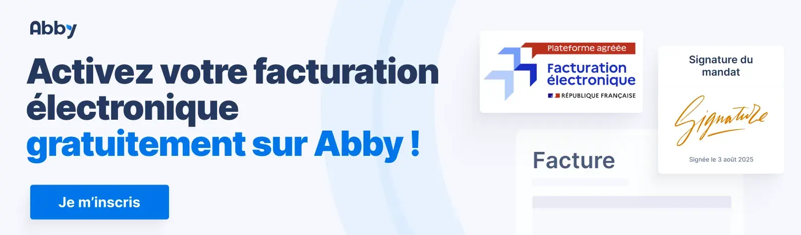 activer-facturation-electronique