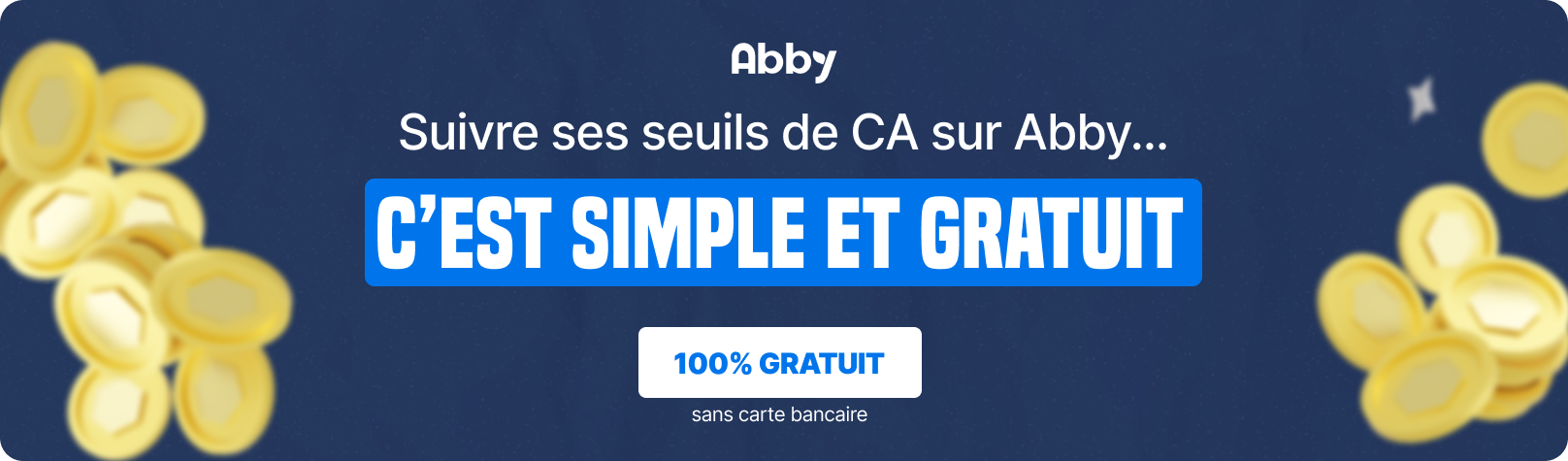 declaration-urssaf-suivi-seuil-CA-gratuit