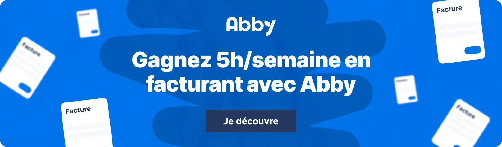 facturation-gain-de-temps