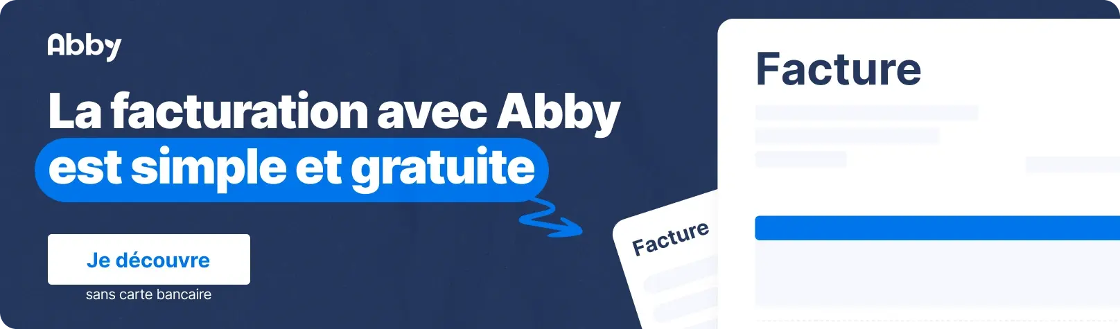 facture-simple-et-gratuite