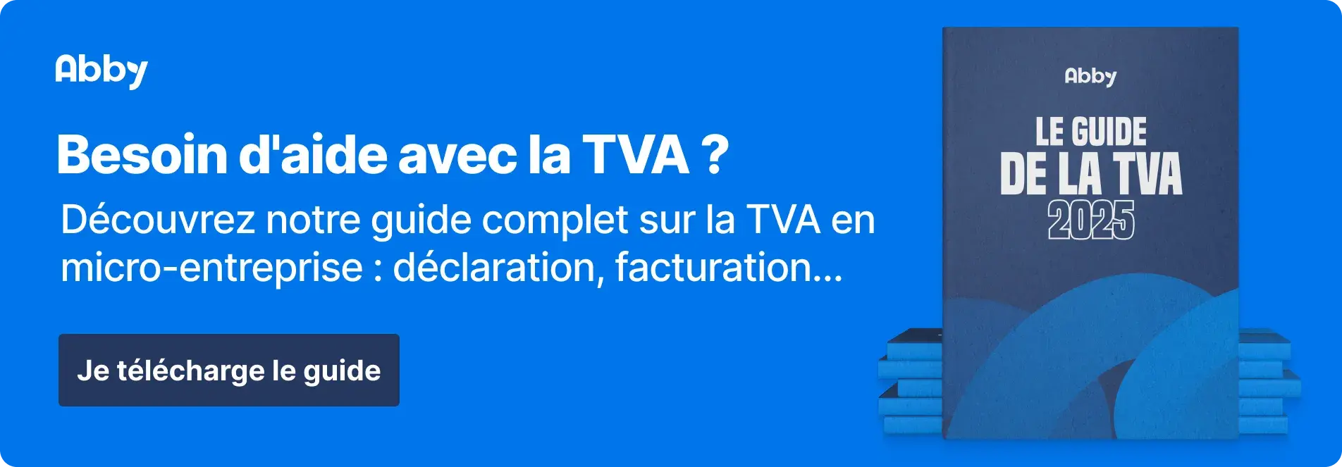 cta-leadmagnet-guide-tva