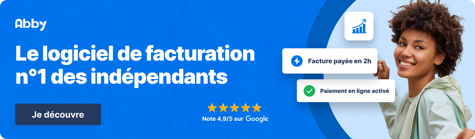 logiciel-top1-facturation